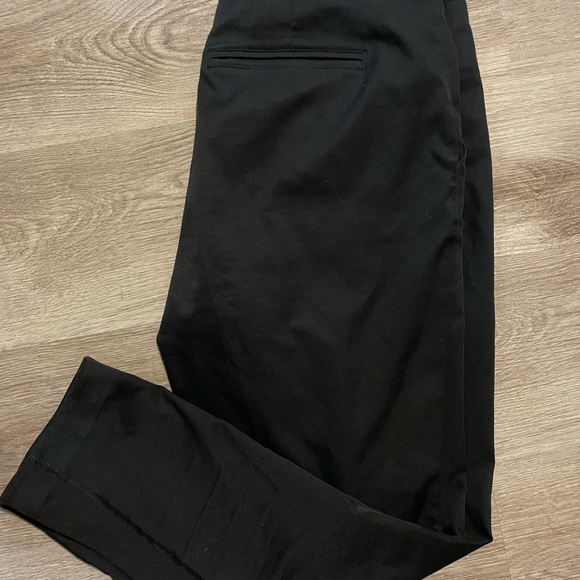 Lululemon &go city trek trouser - Picture 4 of 4